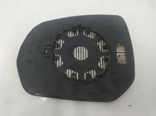 Glace de rétroviseur Citroen 2 CV