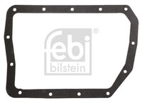 Dichtung, ÖLwanne (Automatikgetriebe) FÜR Mini - Febi Bilstein 106181
