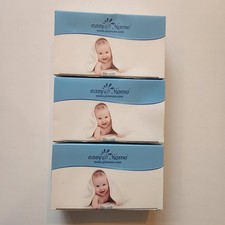 Easy Home 300 Ovulation Test Strip Fertility Kit Premom Ovulation Calc App 05/27