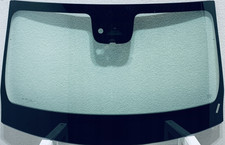 Windschutzscheibe für MERCEDES GLB/EQB 19- Frontscheibe Akustik Camera Sensor Windschutzscheibe für MERCEDES GLB/EQB 19- Frontscheibe Akustik Camera Sensor