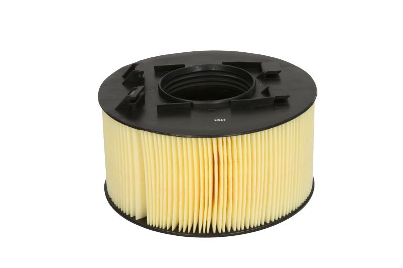 ✅Fits FILTRON AK 362/2 Air filter AK 362/2 Air filter (Cartridge) fi ⭐UK Seller⭐