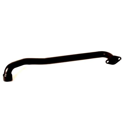KOHLER 24 164 22S MANIFOLD; EXHAUST (Authentic OEM Part)