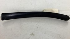 Baguette de porte Opel CORSA