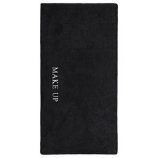 Desktop Pad Beauty Counter Mat Cosmetic Table Dressing Protector