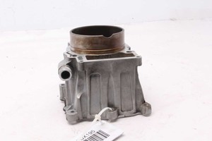 Zylinder Kolben Zylinderkopf Motorblock Rotax 223902 BMW F 650 GS R13 00-00
