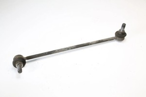 VW SCIROCCO 137, 138 Stabilisatorgestänge vorne links 2.00 Diesel 12533629