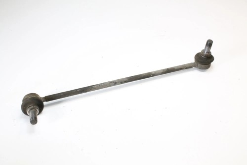 VW SCIROCCO 137, 138 Stabilisatorgestänge vorne links 2.00 Diesel 12533629