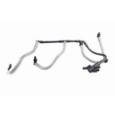 Carburateur Dacia LODGY 