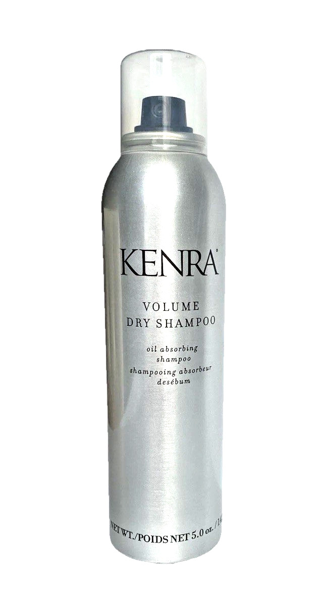 Kenra Volume Dry Shampoo