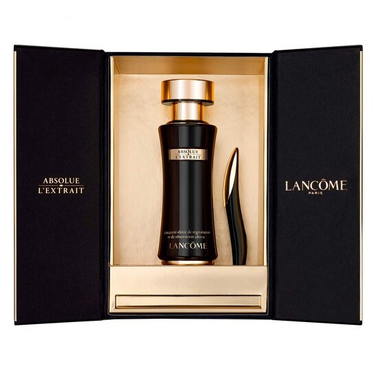 Lancôme Absolue L'Extrait Ultimate Elixir Concentrate 30 ml / 1 oz
