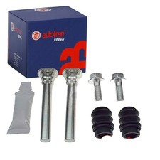 Etrier de frein Honda NSX