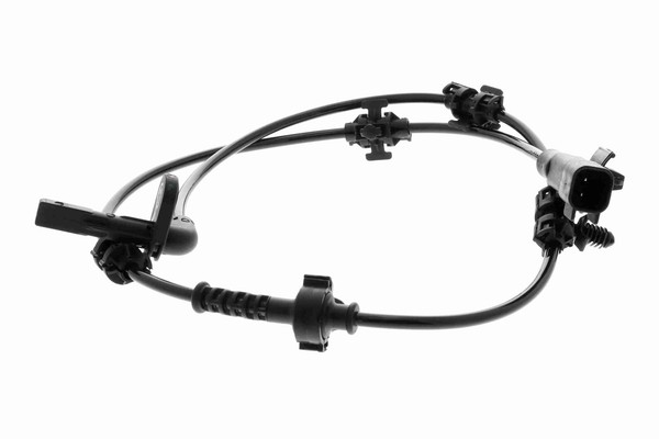 Vemo ABS Sensor Raddrehzahl V40-72-0033 FüR Opel Astra B16 Sports Tourer Turbo-image
