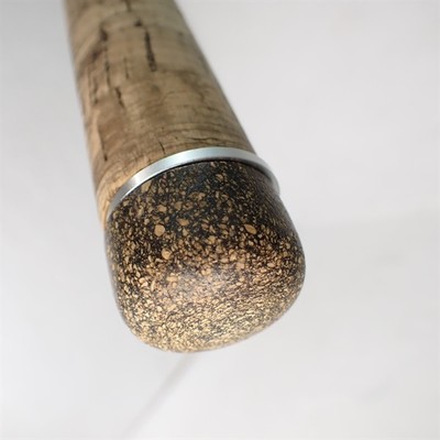 North Fork North Fork Composite J Custom 2.1 Cond/C- | eBay