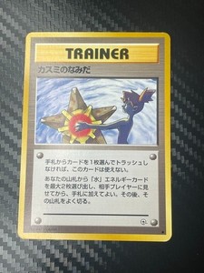 Japanese Misty's Tears | eBay