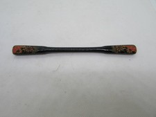 Japanese-style kimono K912