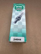 Oxygen Sensor NGK 24644 05-10 INFINITI QX56 N...
