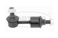 Corteco Koppelstange Stabilisator 49396661 FüR Hyundai I40 1 CW VF GDI Crdi Cvvt
