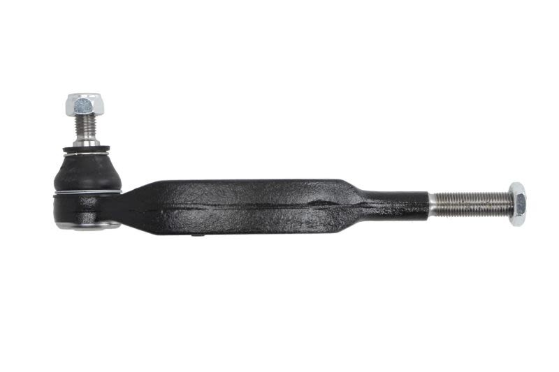 Rotule de direction FEBI 28580 haute précision anti-vibration pour Citroën C6