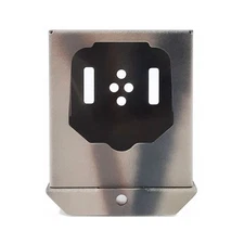 CAMLOCKBOX Browning Strike Force Full HD Extreme / Dark Ops Full HD Security Box