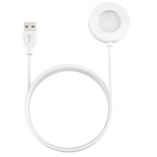Watch Charger Charging Cable Wireless Charger For Honor 4 PRO