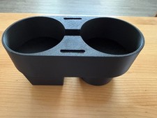 Citroen C4 Cactus Mk1 2014-2017 Upgraded Cup Holder