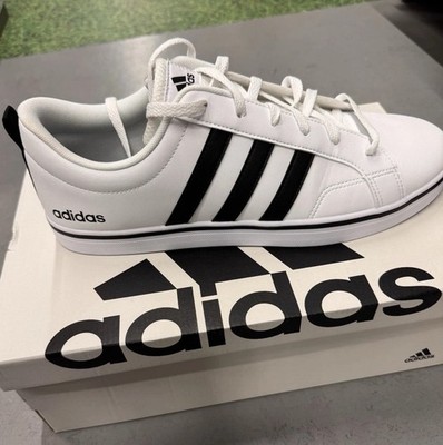 adidas Herren VS Pace 2.0 Gr. 47 1/2 Neu
