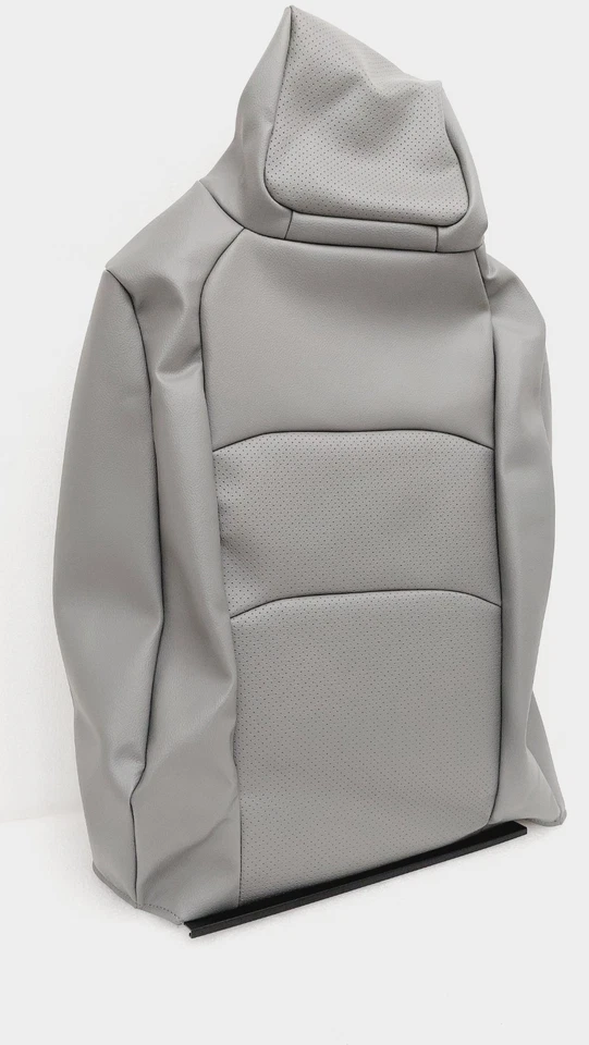 Funda de cojín trasero asiento pasajero derecho Ford E-350 SD 2010-2025 BC2Z-15644416-CA Foto 4 de 4