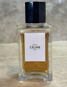 Celine Reptile | eBay
