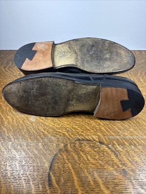 Alden 924