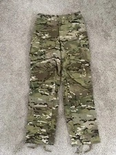 Crye Precision Multicam G3 Field Pants 28 REGULAR Tactical Military
