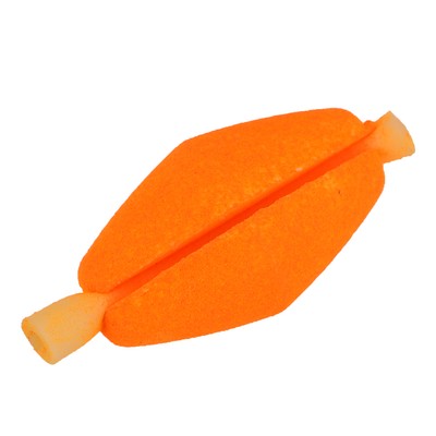 6Pcs/Set Fly Fishing Buoy Bobbers Foam Float Strike Indicator Angelgerät Ora SA