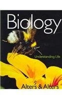 Biology 1st Edition with Cliff Quick Review Insert Card and Cliff Quick Revi...