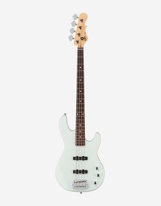 G&L Tribute JB | eBay