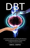 Daniel Cooper | Dbt | Taschenbuch | Englisch (2023) | Daniel Cooper