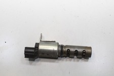 Moteur Lexus GS