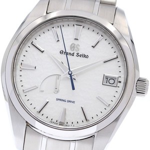 Seiko 9r65 | eBay