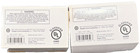 Room Essentials Replacement Bulbs – Clear Night Light Bulbs – 3 new bulbs — photo 5
