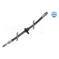 2X Bremsschlauch Vorne FüR BMW 2-Er G42 G87 2.0 3.0 21 Bis 26 Meyle Neu 6879281