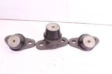2007 SEA DOO GTI 4-TEC STD MOTOR MOUNTS 270001081 270000669 270001096