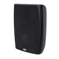 BST PRO 370T 100V ELA WANDLAUTSPRECHER PARTY DISCO CLUB BÜHNE CAFE THEKE