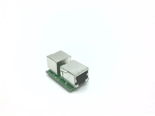 PHOENIX CONTACT VS-08-BU-RJ45-5-F-BU / VS08BURJ455FBU (NEW NO BOX)