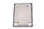 Intel Xeon Gold 5218 // SRF8T // 16x 2.30GHz, LGA3647