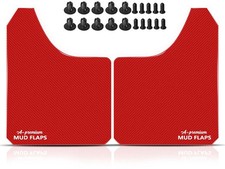 For 2003-2005 Hyundai Tiburon Mud Guard Set Apr 28467xfgz 2004 Mud Guard
