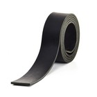 Lederriemen Wasserbüffelleder 15mm-50mm x 1,2m Pull-Up Wachsfinish Gürtelleder