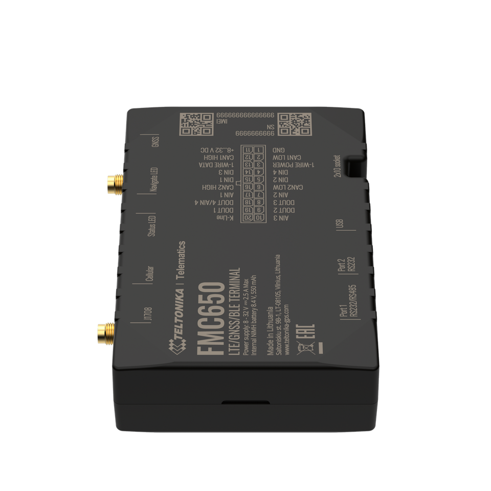 teltonika-fmc650-fota-web-1-hour-free-support-ebay