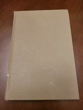 An Introduction to the Theory of Numbers, 2nd Ed 1966 Niven  Zuckerman HC Ex Li