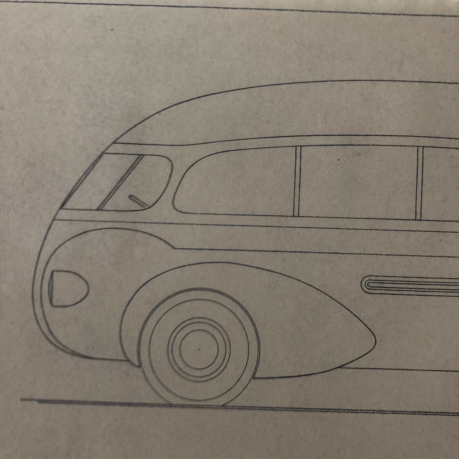 Bild 10 von 12