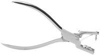 Optima Leather Hole Punching Pliers, New, Free Shipping on sale Optima Leather Hole Punching Pliers, New, Free Shipping on sale
