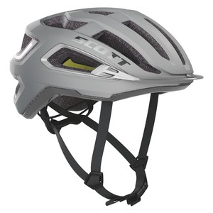 scott arx plus bike helmet