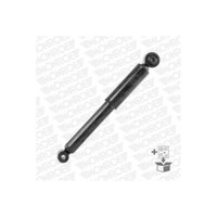Monroe StoßDäMpfer Hinten FüR Opel Zafira B A05 Vauxhall M75 Van MK II (B)